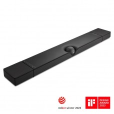 Devialet Dione Dolby Atmos 5.1.2 Soundbar Devialet Dione Dolby Atmos 5.1.2 Soundbar